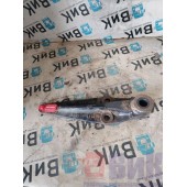 Кронштейн переднего амортизатора MAN TGS 18.440 035329 (022)