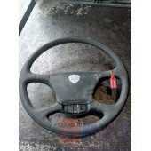 Мультируль Scania 5 P340 626321 (865)