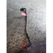 Трубка слива масла с турбины Renault DXI 13 (847)