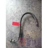 Трубка подачи масла в турбину Renault DXI 11 (848)  