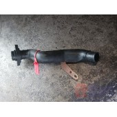 Трубка вентиляции картерных газов Renault DXI 11 (861)