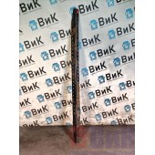 Уголок рамный MAN TGS 18.440 035329 192см (775)