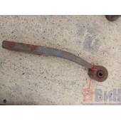 Полурессора ленивого моста Renault Premium (874)