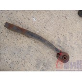 Полурессора ленивого моста Renault Premium (873)