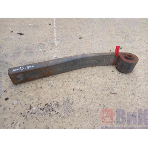 Полурессора ленивого моста Renault Premium (872), 7420540597-2