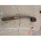 Полурессора ленивого моста Renault Premium (889)