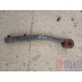 Полурессора ленивого моста Renault Premium (887)