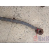 Полурессора ленивого моста Renault Premium (886)