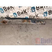 Полурессора полуприцепа SAF Schmitz Sko 24 561044 l=111см,b=10см (762)