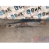 Полурессора полуприцепа SAF Schmitz Sko 24 561044 l=111см,b=10см (747)