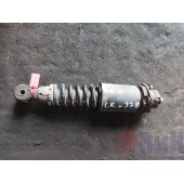 Амортизатор под кабину Scania 5 P340 626321 задний (223)