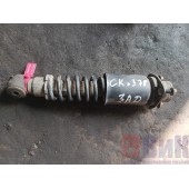 Амортизатор под кабину Scania 5 P340 626321 задний (219)