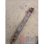 Полурессора ленивого моста Mercedes (910)