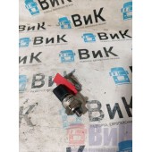 Датчик кондиционера Scania R420 037773 (718)