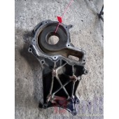 Корпус помпы Renault DXI 11 (994)