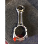 Шатун Renault DXI 11 (207)