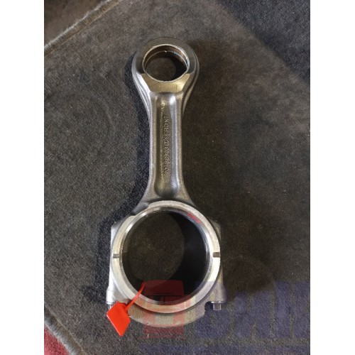 Шатун Renault DXI 11 (207), 20480803