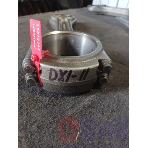 Шатун Renault DXI 11 (206), 20480803-3