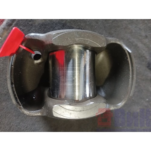 Поршень Renault DXI 11 (208), 20958115-4