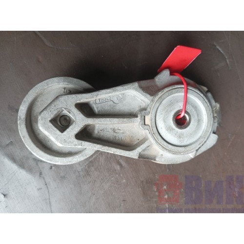 Ролик натяжной Renault DXI 11 (202), 2581809-5