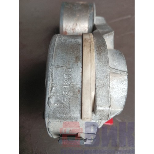 Ролик натяжной Renault DXI 11 (202), 2581809-2