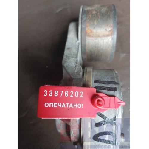 Ролик натяжной Renault DXI 11 (202), 2581809-1