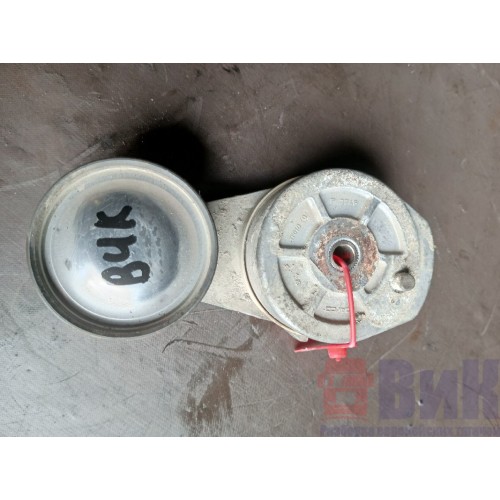 Ролик натяжной Renault DXI 11 (203), 2581808