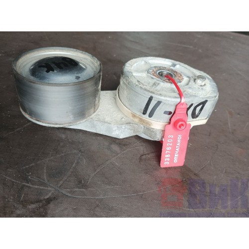 Ролик натяжной Renault DXI 11 (203), 2581808-7