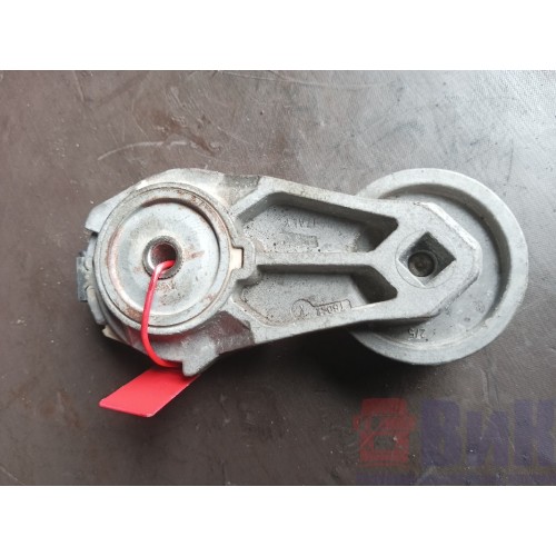 Ролик натяжной Renault DXI 11 (203), 2581808-2