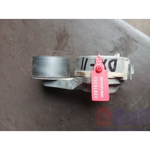 Ролик натяжной Renault DXI 11 (203), 2581808-5