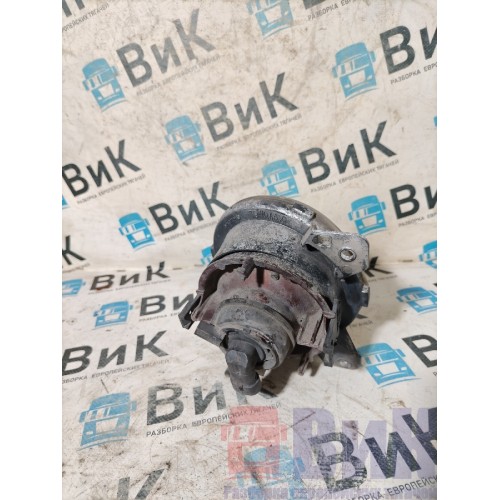 Фара противотуманная Scania R 420 037773 дальний свет RH (833), 1446354-1