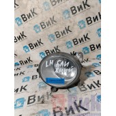 Фара противотуманная Scania R 420 037773 ближний свет LH (832)