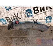 Патрубок воздушного фильтра Scania R 420 037773 (698)