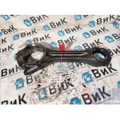 Шатун Renault Magnum Mack 480 133575 (677)