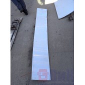 Спойлер кабины MAN ш.к. боковой LH (958)