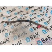 Шланг тормозной Scania R420 037773 (667)