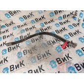 Шланг тормозной Scania R420 037773 (666)