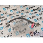 Шланг тормозной Scania R420 037773 (665)