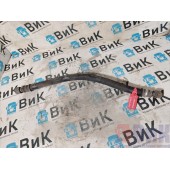 Шланг тормозной Scania R420 037773 (663)