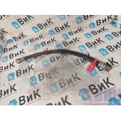 Шланг тормозной Scania R420 037773 (662)