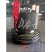 Поршень Renault DXI 11 (290)