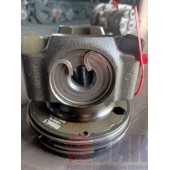 Поршень Renault DXI 11 (282)