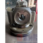 Поршень Renault DXI 11 (287)