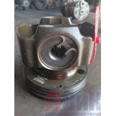 Поршень Renault DXI 11 (284)