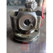 Поршень Renault DXI 11 (281)