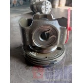 Поршень Renault DXI 11 (286)