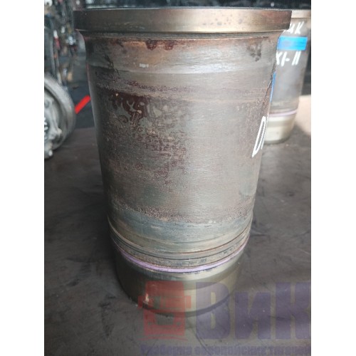 Гильза Renault DXI 11 (609), 20924026-2