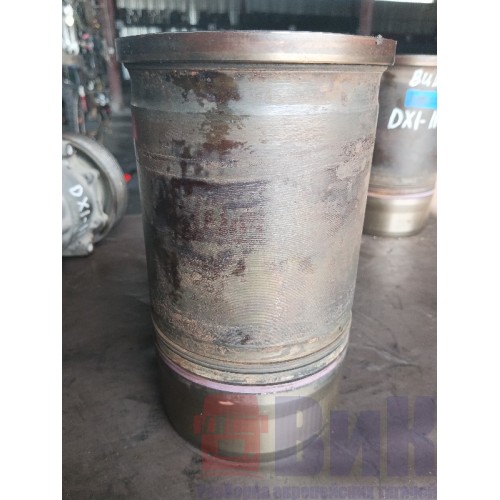 Гильза Renault DXI 11 (609), 20924026-3