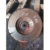 Маховик Renault DXI 11 (317)