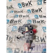 Клапан электромагнитный EGR (ЕГР) MAN D2066 LF31 041650 (574)